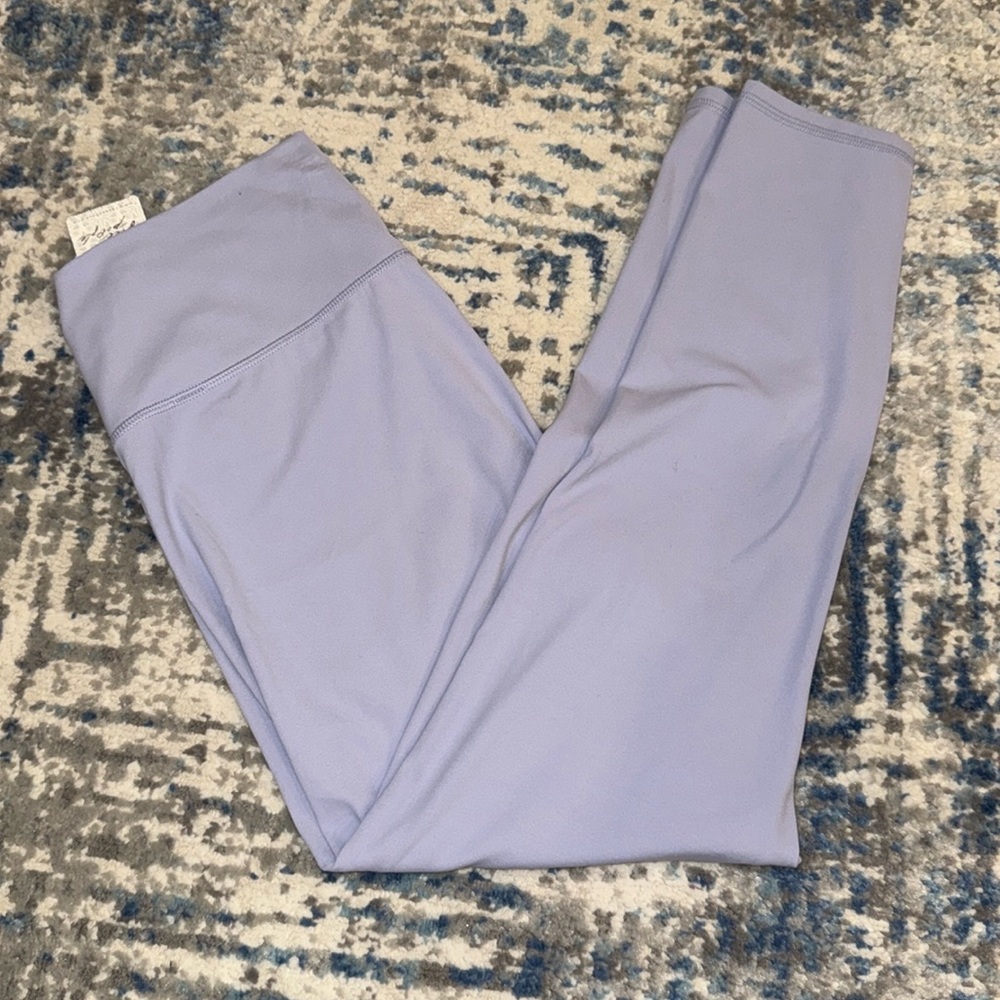 FP Movement Never Better Leggings
